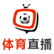 许念，我等你十年 - 第55集完结_学术研究_思语影戏-评影网
